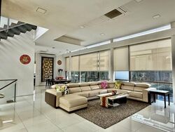 Braddell Heights Estate (D13), Detached #519896251